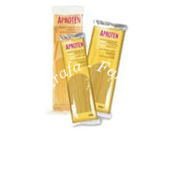 aproten spaghetti 500g