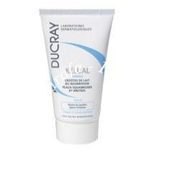 Kelual emulsione 50 ml ducray