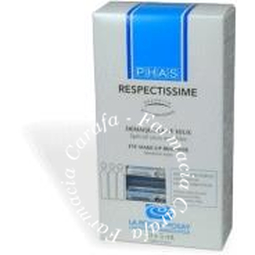toleriane strucc occhi 30x5ml