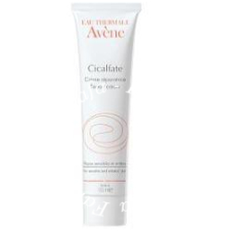 Cicalfate crema 40ml