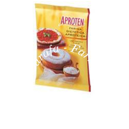 aproten farina 500g