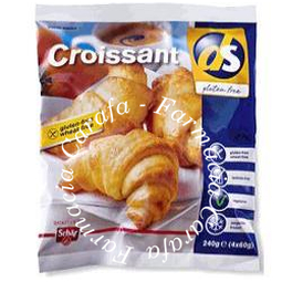 ds croissant alb 240g