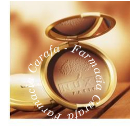 nuxe poudre eclat prodigi 25gr