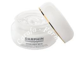 DARPHIN CREMA IDRATANTE 24 ORE
