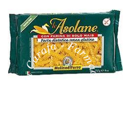 Le asolane eliche 250 g