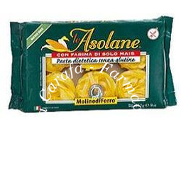 Le asolane tagliatelle 250 g