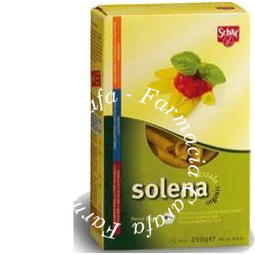 Schar penne cereali 250 g