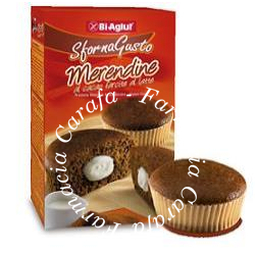 biaglut mer cacao farc latt200