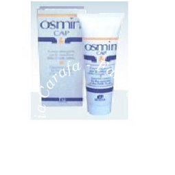 Osmin Cap Crema 50Ml
