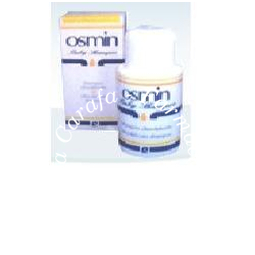 Osmin Shampoo Baby 150Ml