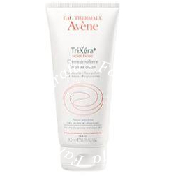 Avene trixera selecti cr 200ml