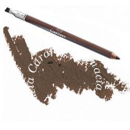 Couvrance matita corr soprac01