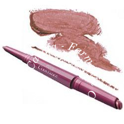 Couvrance duo corr lab cont 01