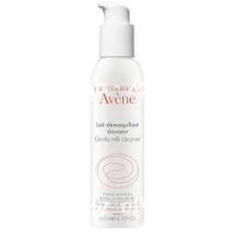 Eau thermale avene latte detergente delicato 200 ml