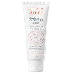 Hydrance optimale leg 40ml np