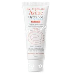 Hydrance optimale riche uv 40m