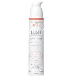 Avene eluage cr 30ml