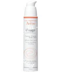 Eau thermale avene eluage crema ricca 30 ml