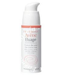 Eau thermale avene eluage contorno occhi 15 ml