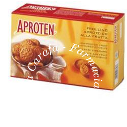 bisc aproten froll frut 180g