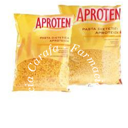 aproten anellini 500g