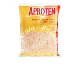 aproten chicchi 500g