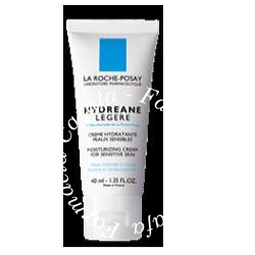 hydreane legere t 40ml