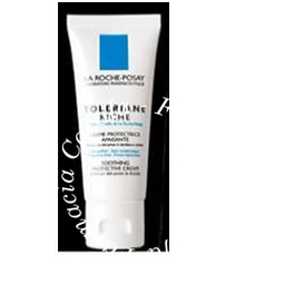 toleriane cr riche viso 40ml