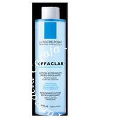 effaclar loz astring 200ml