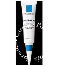 effaclar ai 15ml