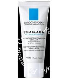 effaclar h t40ml