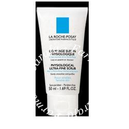 esfoliante fisiologico u-fine