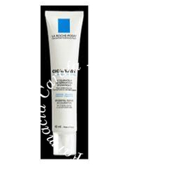 cicaplast crema p sens ment 40