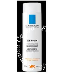 kerium sh antip cs 200ml