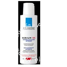 kerium ds intensivo 125ml