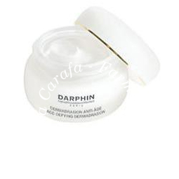 DARPHIN ESFOLIANTE ANTI-ETA'
