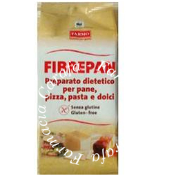 farmo fibrepan 500g