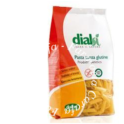 dialsi maisriso caserecce500g