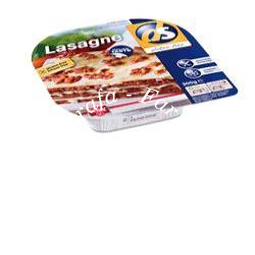 ds lasagne 300g
