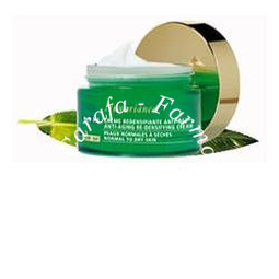 nuxe nuxuriance cr jour p norm