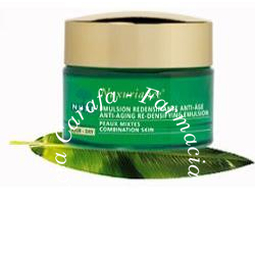 nuxe nuxuriance cr jour p mist