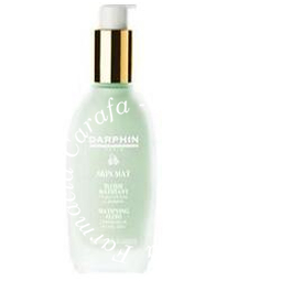DARPHIN SKIN MAT Fluido Opacizzante