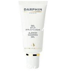 DARPHIN SKIN MAT Gel schiarente per imperfezioni