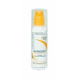 Nutricerat spray 75 ml ducray