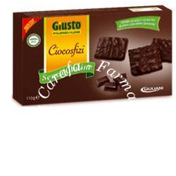 giusto s g bisc ciocosfizi 110
