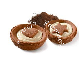 vidafree crostallegra sole amo