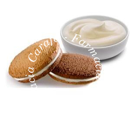 vidafree rotondi cr bi 75g