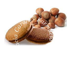 vidafree rotondi cr nocc 75g