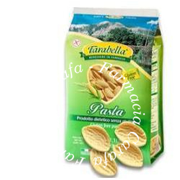 Farabella Orecchiette 500G