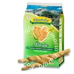 Farabella Trofie 500G